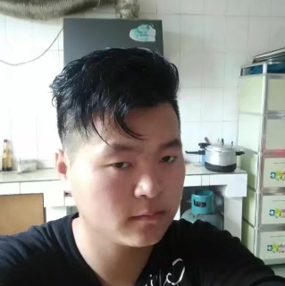 逍遥的第一张照片--和县中老年相亲网
